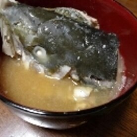 旨味もギュッと凝縮 ふくらぎ醤油漬け焼き レシピ 作り方 By 姉さん 楽天レシピ 旨味もギュッと凝縮 ふくらぎ醤油漬け焼き レシピ 作り方 By 姉さん 楽天レシピ